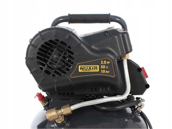 Przenosna-Sprezarka-elektryczna-NuairFU-227-10-50V-Marka-NuAir.jpeg