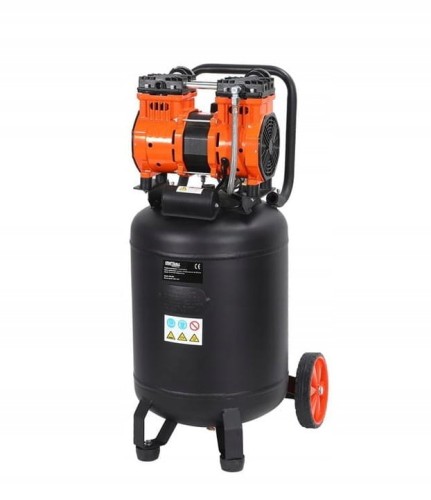 Cichy-KOMPRESOR-BEZOLEJOWY-50L-2000W-KRAFT-DELE-KD1388 (1).jpeg