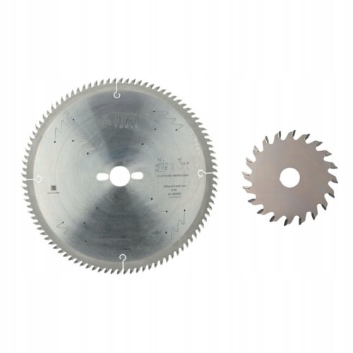 Zestaw-ITA-TOOLS-Pila-podcinak-do-plyty-wiorowej-300x30x96Z-120x20x24Z.jpeg