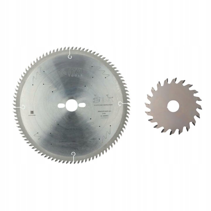 Zestaw-ITA-TOOLS-Pila-podcinak-do-plyty-wiorowej-300x30x96Z-120x20x24Z.jpeg