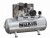 Kompresor-olejowy-5-5kW-860l-min-270l-11bar-400V-N7NN801NUA145-NuAir.jpeg