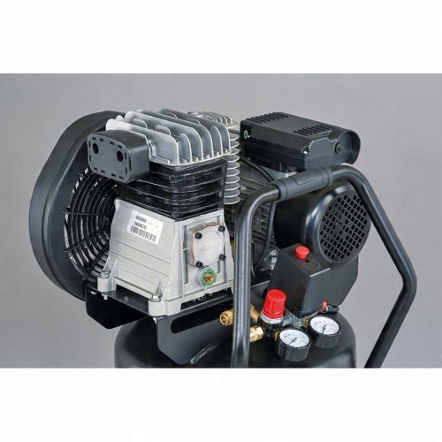 Kompresor-olejowy-NuAir-28GY504-90-l-10-bar-Model-28GY504.jpeg