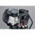 Kompresor-olejowy-NuAir-28GY504-90-l-10-bar-Model-28GY504.jpeg
