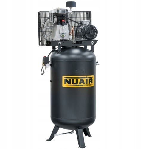 Kompresor-olejowy-NuAir-8115200NUA-200-l-10-bar.jpeg