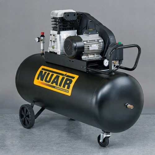Kompresor-olejowy-NuAir-36LA601NUA217-200-l-10-bar-Model-36LA601NUA217.jpeg
