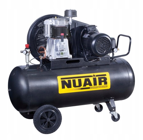 Kompresor-olejowy-tlokowy-z-przekladnia-200l-11-bar-4-kW-640l-min-Nuair (1).jpeg