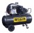 Kompresor-olejowy-tlokowy-z-przekladnia-200l-11-bar-4-kW-640l-min-Nuair (1).jpeg