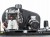 Kompresor-olejowy-tlokowy-z-przekladnia-200l-11-bar-4-kW-640l-min-Nuair-Model-N5LC701NUA.jpeg