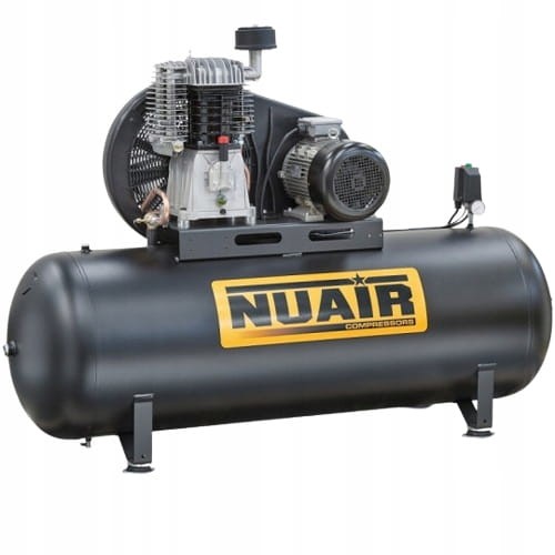Kompresor-olejowy-NuAir-270-l-14-bar.jpeg