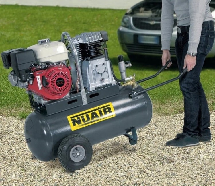 Kompresor-olejowy-NuAir-36FC7P1NUA-100-l-10-bar-EAN-GTIN-8016738756524.jpeg