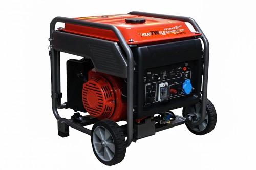 Agregat-pradotworczy-przenosny-jednofazowy-KrafTWele-9800-W-benzyna.jpeg