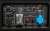 Agregat-pradotworczy-przenosny-jednofazowy-KrafTWele-9800-W-benzyna-Marka-KrafTWele.jpeg