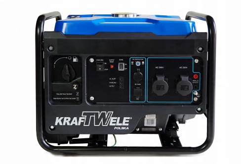 Agregat-pradotworczy-przenosny-jednofazowy-KrafTWele-5200-W-benzyna.jpeg