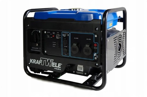 Agregat-pradotworczy-przenosny-jednofazowy-KrafTWele-5200-W-benzyna-Marka-KrafTWele.jpeg