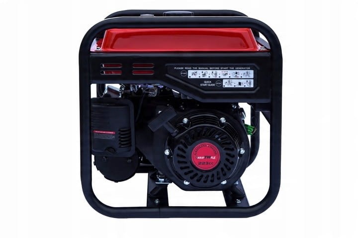 Agregat-pradotworczy-przenosny-jednofazowy-KrafTWele-5500-W-benzyna-Typ-agregatu-jednofazowy.jpeg