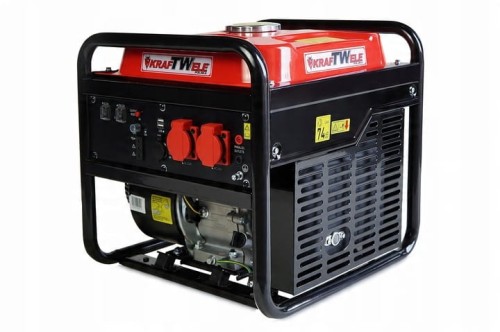 Agregat-pradotworczy-przenosny-jednofazowy-KrafTWele-3800-W-benzyna-Kod-producenta-AGREGAT-PRADOTWORCZY-INWERTOROWY-I4500.jpeg