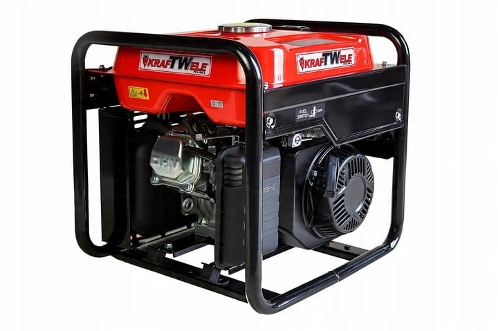 Agregat-pradotworczy-przenosny-jednofazowy-KrafTWele-3800-W-benzyna-Model-I4500-OPEN.jpeg