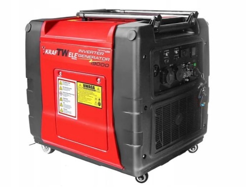 Agregat-pradotworczy-przenosny-jednofazowy-KrafTWele-7600-W-benzyna.jpeg
