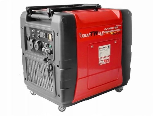Agregat-pradotworczy-przenosny-jednofazowy-KrafTWele-7600-W-benzyna-Kod-producenta-i9000.jpeg