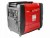 Agregat-pradotworczy-przenosny-jednofazowy-KrafTWele-7600-W-benzyna-Kod-producenta-i9000.jpeg