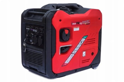 Agregat-pradotworczy-przenosny-jednofazowy-KrafTWele-7500-W-benzyna-EAN-GTIN-5906335000928.jpeg