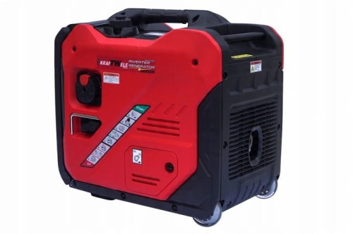 Agregat-pradotworczy-przenosny-jednofazowy-KrafTWele-7500-W-benzyna-Marka-KrafTWele.jpeg