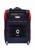 Agregat-pradotworczy-przenosny-jednofazowy-KrafTWele-7500-W-benzyna-Maksymalna-moc-7500-W.jpeg
