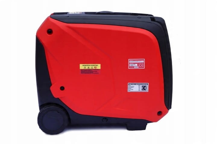Agregat-pradotworczy-przenosny-jednofazowy-KrafTWele-5500-W-benzyna-Model-i6000S.jpeg