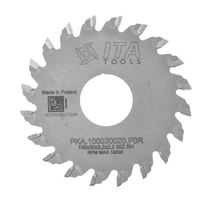 PKA.100030020.P0R_PKA.100030020.P0R-103.jpg