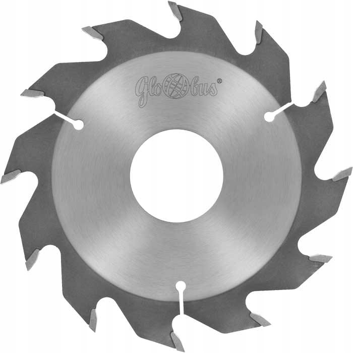 GLOBUS-PILA-DO-ROWKOW-FREZ-PILKOWY-125x30x12Z-3-0mm.jpeg