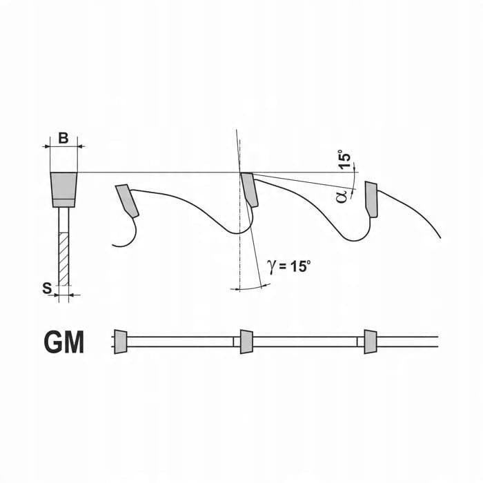 GLOBUS-PILA-DO-ROWKOW-FREZ-PILKOWY-125x30x12Z-7-0mm-EAN-GTIN-5900855237758.jpeg