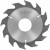 GLOBUS-PILA-DO-ROWKOW-FREZ-PILKOWY-125x30x12Z-3-0mm.jpeg