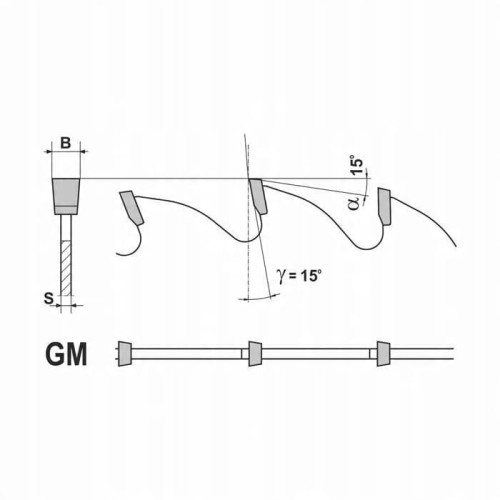 GLOBUS-PILA-DO-ROWKOW-FREZ-PILKOWY-125x30x12Z-7-0mm-EAN-GTIN-5900855237758.jpeg