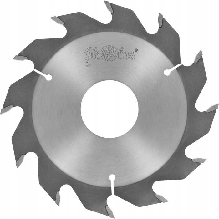 GLOBUS-PILA-DO-ROWKOW-FREZ-PILKOWY-125x30x12Z-3-0mm.jpeg