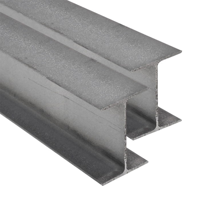 Globus Piła / frez piłkowy HSS do stali i żeliwa 40x10x100Z ząb prosty