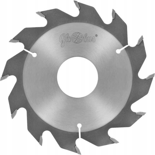 GLOBUS-PILA-DO-ROWKOW-FREZ-PILKOWY-125x30x12Z-3-0mm.jpeg