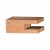 Globus-FREZ-NASADZANY-GLOWICA-REGULOWANA-DO-ROWKOWANIA-D150-B30-H14-5-28-mm-Zastosowanie-drewno-HDF-MDF-plyty-wiorowe-inne.jpeg