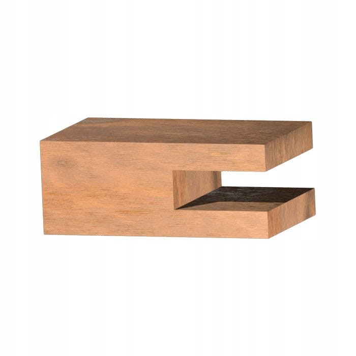 Globus-FREZ-NASADZANY-GLOWICA-REGULOWANA-DO-ROWKOWANIA-D150-B30-H14-5-28-mm-Zastosowanie-drewno-HDF-MDF-plyty-wiorowe-inne.jpeg