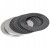 Globus-FREZ-NASADZANY-GLOWICA-REGULOWANA-DO-ROWKOWANIA-D150-B30-H14-5-28-mm-Srednica-trzpienia-inna.jpeg