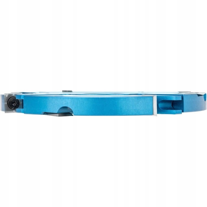 Globus-FREZ-NASADZANY-GLOWICA-REGULOWANA-DO-ROWKOWANIA-D150-B30-H14-5-28-mm-Kod-producenta-LJ056-0150-0001.jpeg
