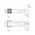 Globus-FREZ-NASADZANY-GLOWICA-REGULOWANA-DO-ROWKOWANIA-D150-B30-H14-5-28-mm-Rodzaj-frezu-modulowy.jpeg