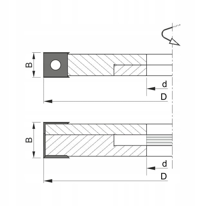 Globus-FREZ-NASADZANY-GLOWICA-REGULOWANA-DO-ROWKOWANIA-D150-B30-H14-5-28-mm-Rodzaj-frezu-modulowy.jpeg