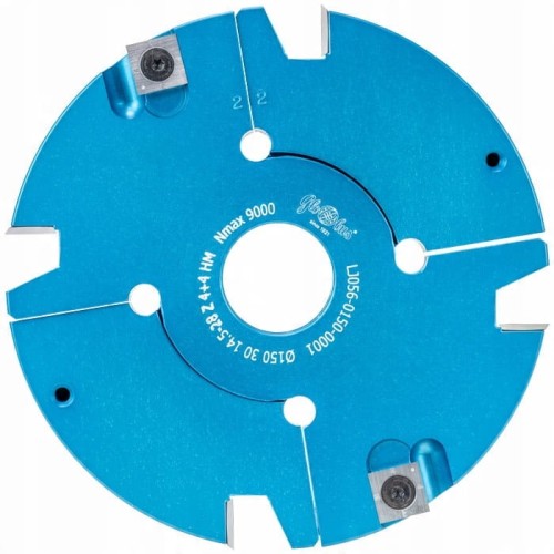 Globus-FREZ-NASADZANY-GLOWICA-REGULOWANA-DO-ROWKOWANIA-D150-B30-H14-5-28-mm.jpeg