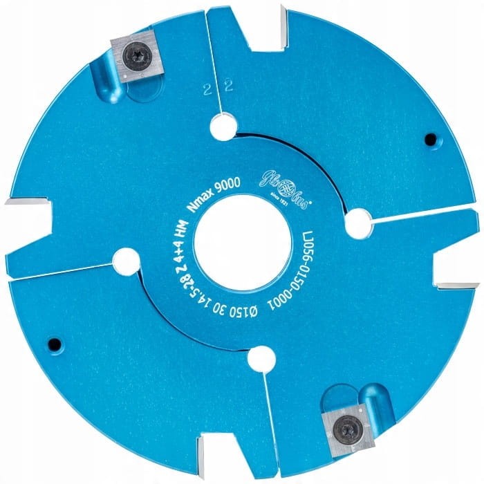Globus-FREZ-NASADZANY-GLOWICA-REGULOWANA-DO-ROWKOWANIA-D150-B30-H14-5-28-mm.jpeg