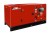 Agregat-pradotworczy-stacjonarny-trojfazowy-KrafTWele-22400-W-olej-napedowy-Kod-producenta-SDG28000S.jpeg