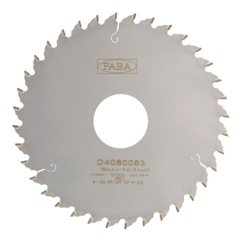 pol_pl_D4080083-Pila-tarczowa-PD-408-180x4-4-5-6-3-4x45-z-36-GR-GM-Podcinak-DIA-stozkowy-601_1.jpg