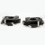 pol_pl_D1000S140A0002-Zestaw-frezow-profilowych-140-40-z-4-0-HSS-deska-podlogowa-profil-6200-10-800_1.jpg