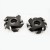 pol_pl_D1000S140A0002-Zestaw-frezow-profilowych-140-40-z-4-0-HSS-deska-podlogowa-profil-6200-10-800_2.jpg