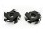 pol_pl_D1100S140A0001-Zestaw-frezow-profilowych-140-40-z-4-0-HSS-deska-podlogowa-profil-6200-11-801_2.jpg