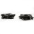pol_pl_D1100W140A0001-Zestaw-frezow-profilowych-140-40-z-4-0-HM-deska-podlogowa-profil-6200-11-802_1.jpg